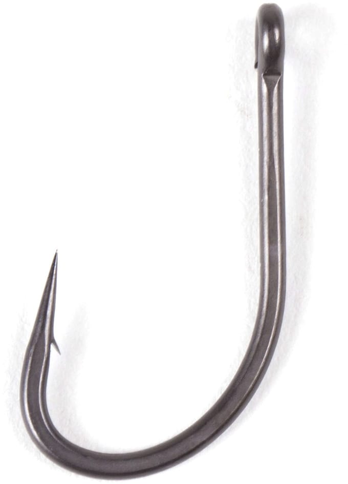 PB Super Strong Hook - Maat 4