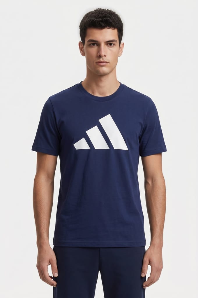 Adidas Performance Unisex Essentials Feelready Training T-shirt Taglia: S | Magliette basic Outlet | Unisex