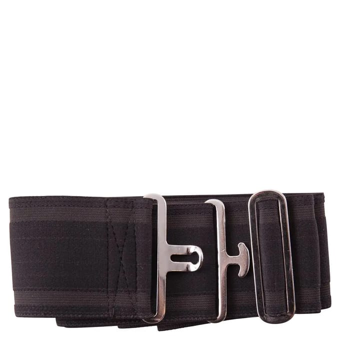 Elastische omtrek Premiere Equitation