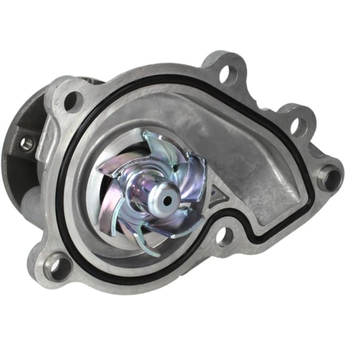Koelvloeistof pomp AISIN WPK-016