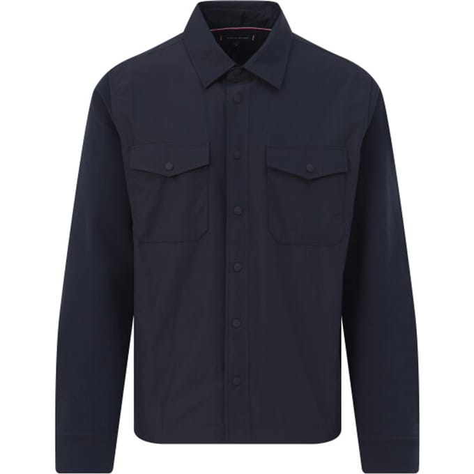 Tommy Hilfiger Menswear sweatshirt