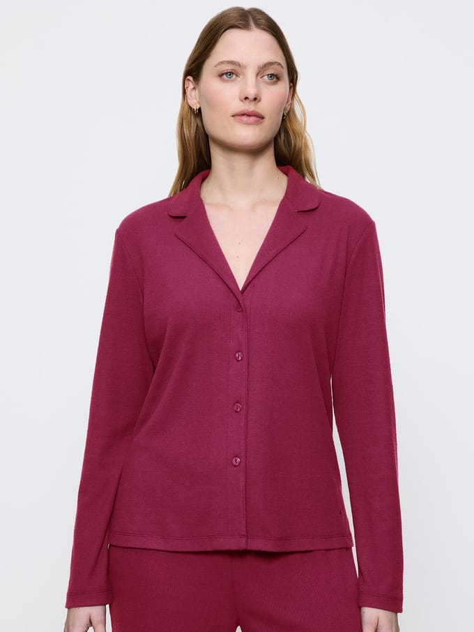 Triumph Longsleeve Red Label Mix & Match