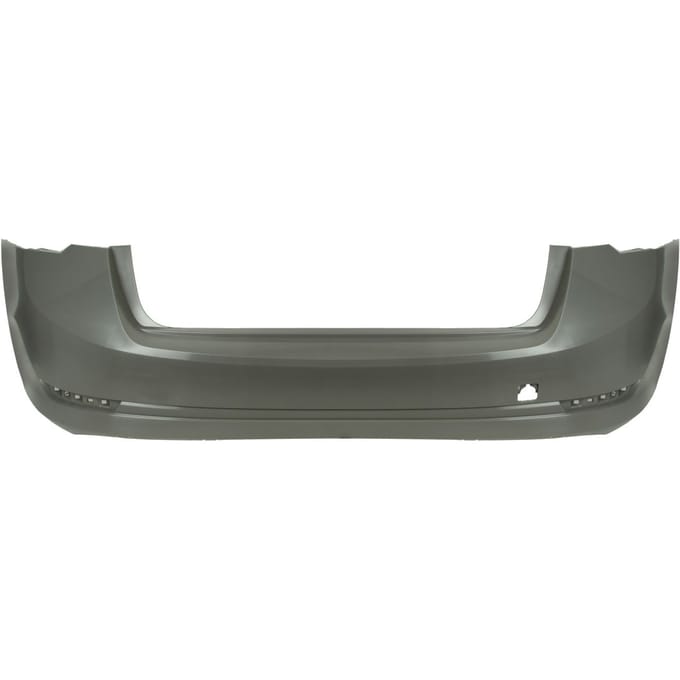 Bumper BLIC 5506-00-7523950P