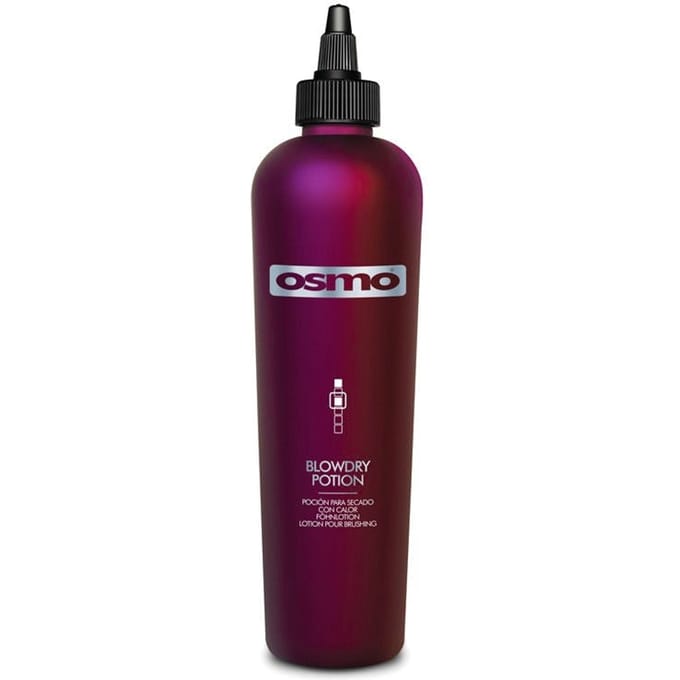 Osmo Blowdry Potion 250 ml