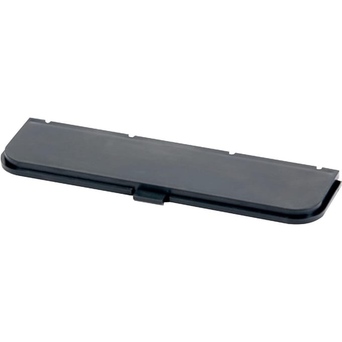 EATON INDUSTRIES Systeem 55 accessoires voor installatiekast - 1909949 [2 stuks]