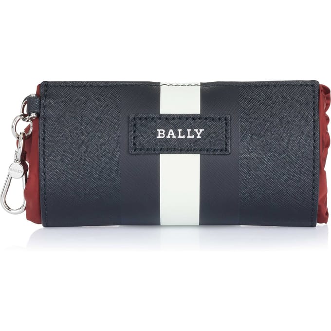 Etui Bally -