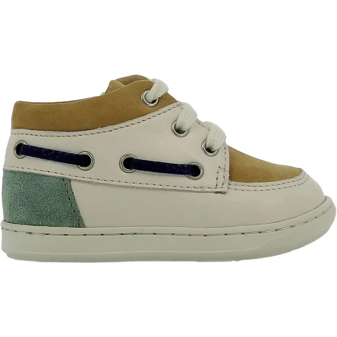 Baskets baby Shoo Pom Bouba Boat
