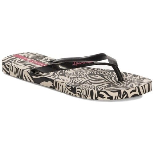 Platte sandalen Ipanema 83617AY386