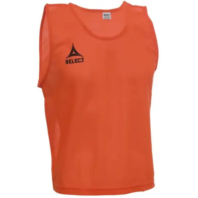 Kinderkazuifel Select Bib Basic