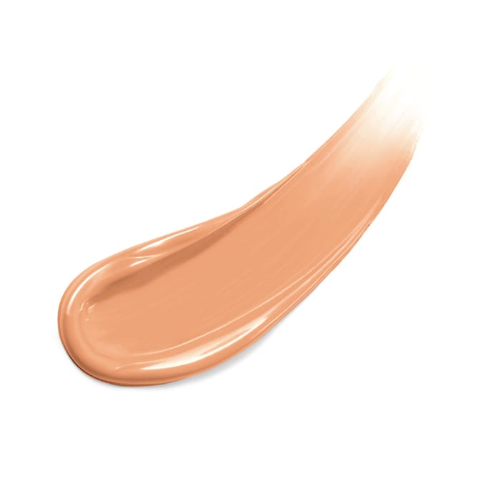 Maybelline New York Lifter Concealer, Full Coverage, Hydrate and Brighten Under-eyes (Various Shades) - 50