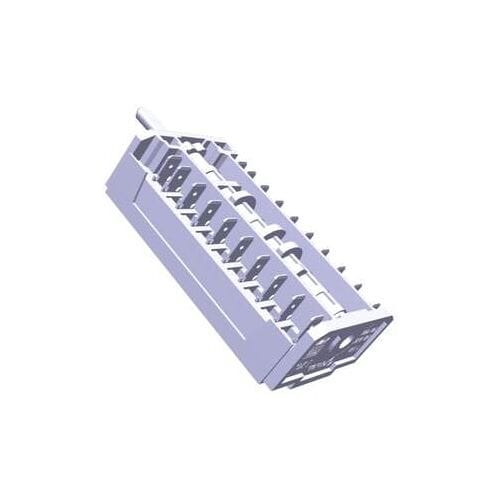 AEG schakelaar, oven 140126163017
