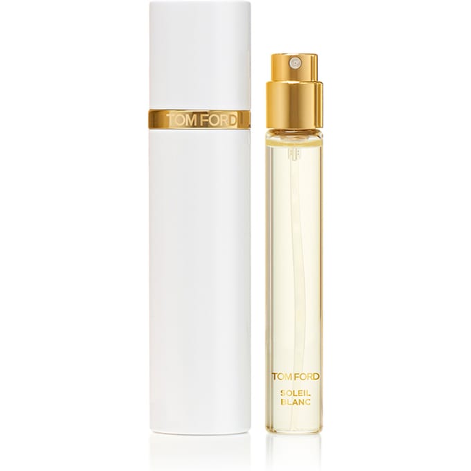 Tom Ford Private Blend Eau de Parfum Spray Herenparfum Unisex 10 ml