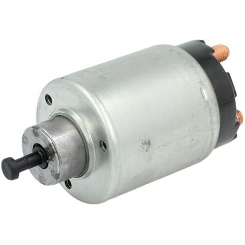 Magneetschakelaar, starter KOREA KE0005