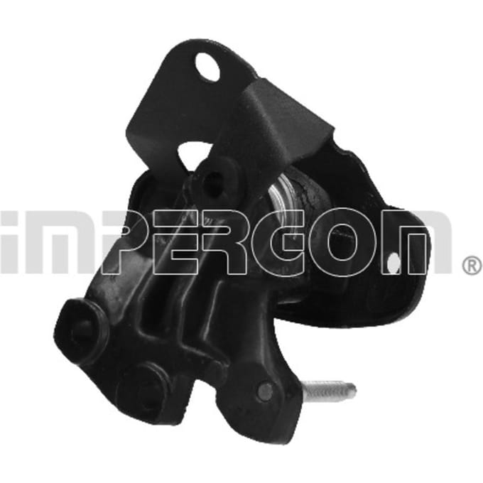 Motorsteun IMPERGOM 32949