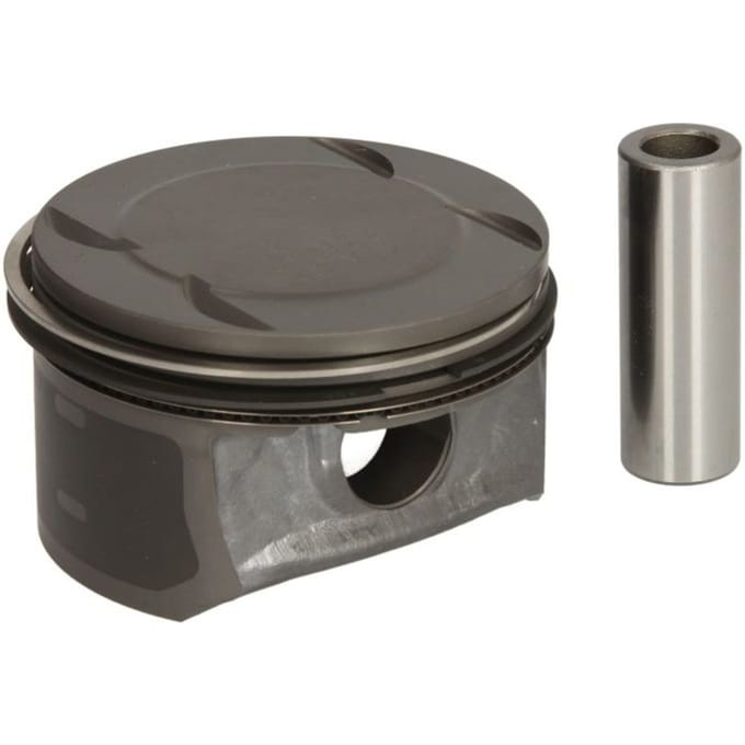 Zuiger ENGITECH ENT050504 STD