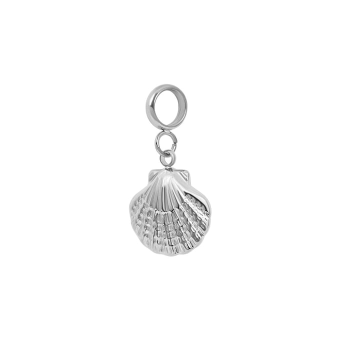 iXXXi Connect Bedel Kiss | Zilver
