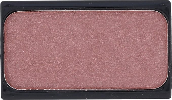 Artdeco - Blusher - 48 Carmine red blush