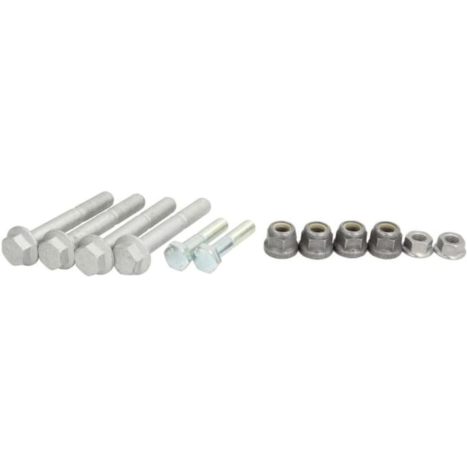 Montageset, stuur FEBI BILSTEIN 26339