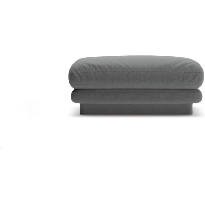 Hocker Torino | Micadoni