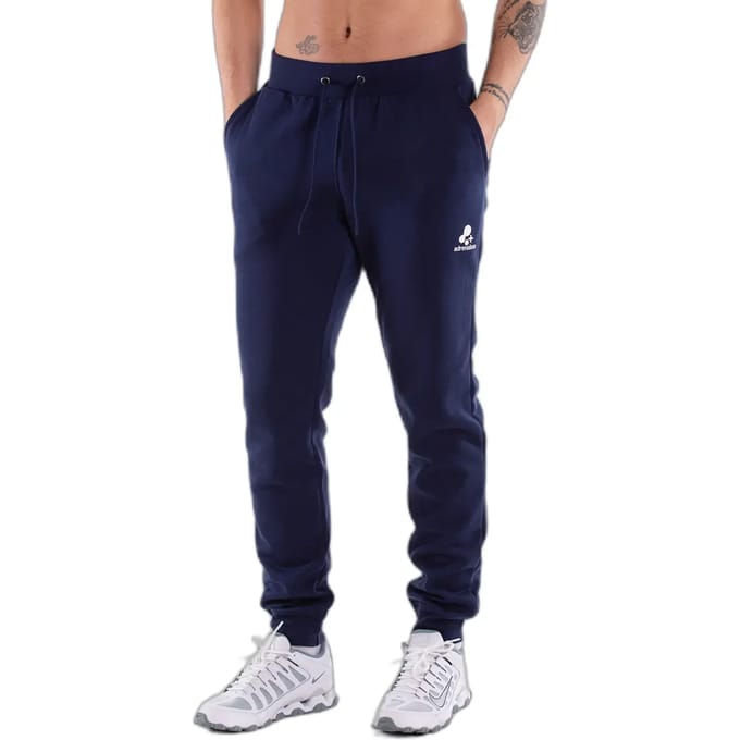 Jogging Piu Adrenalina 3007 Ryan