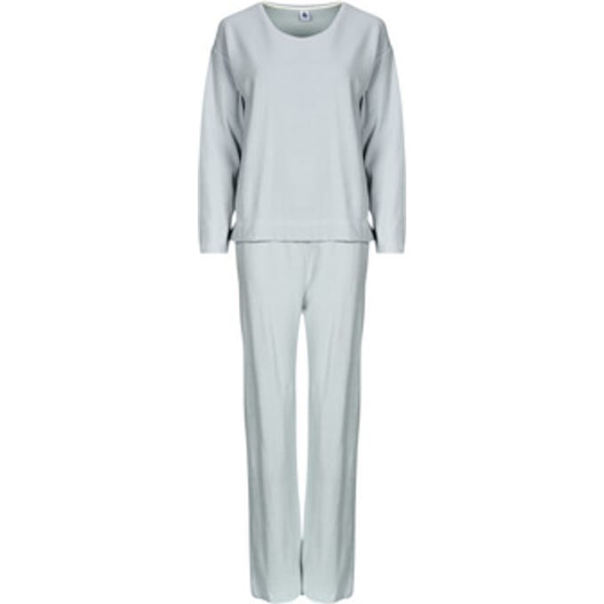 Petit Bateau  Trainingspak CLOBY