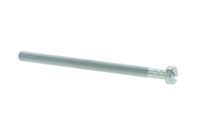 Screw