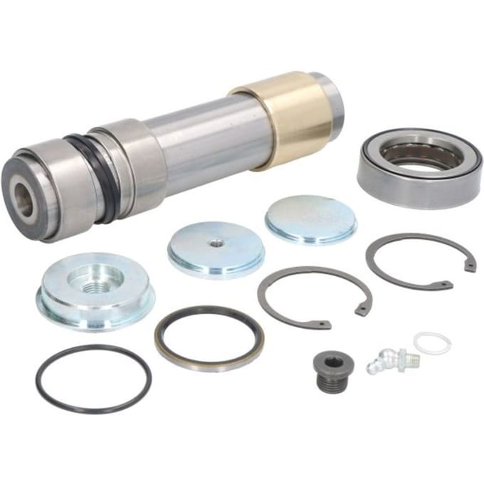 Fusee reparatieset C.E.I 230.140