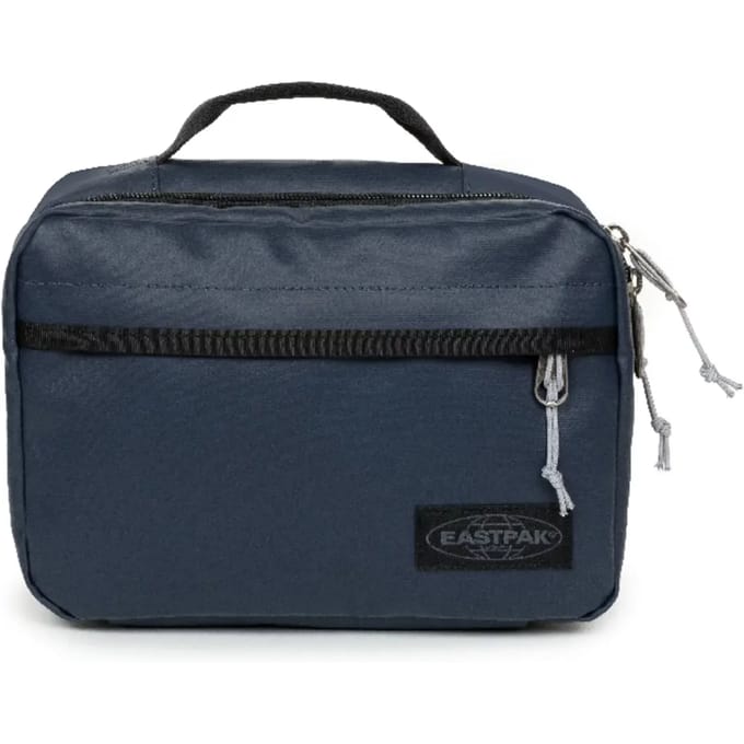 Toilettas Eastpak