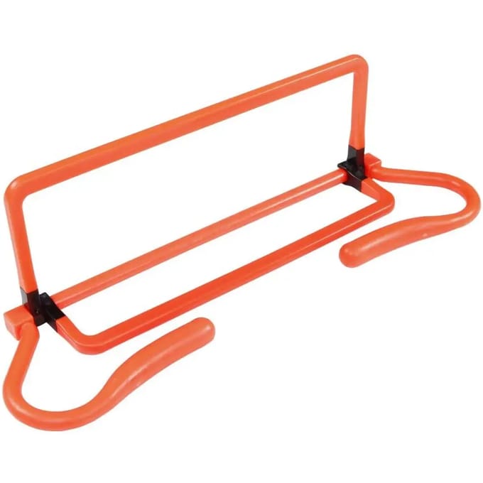 Flexibele minitrainingshindernis Tanga sports