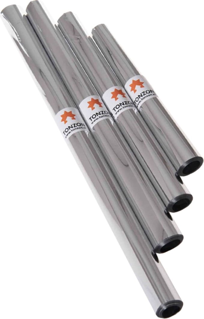 Radiatorfolie Rol - 60 cm x 25 m