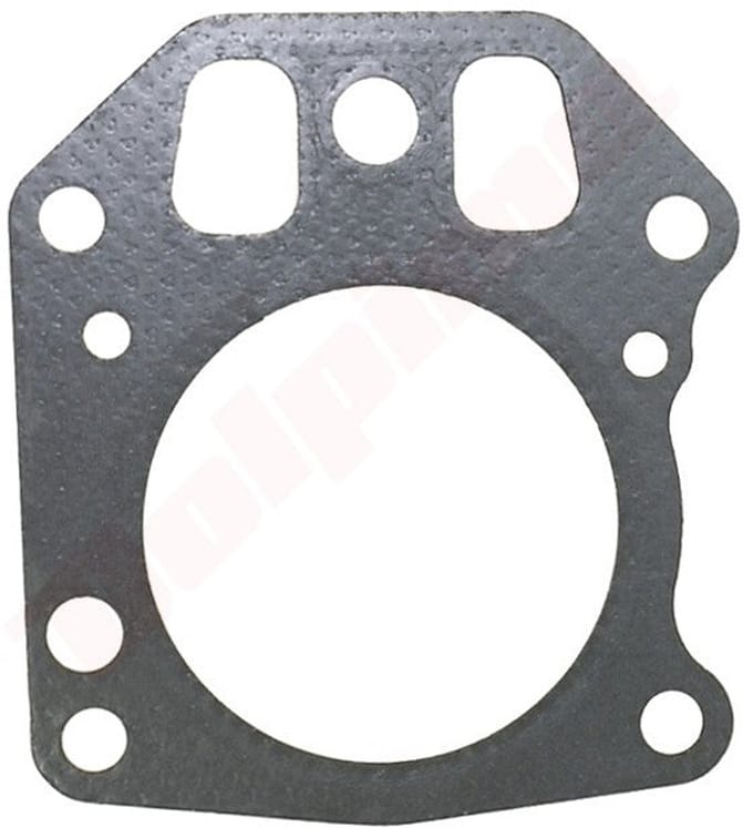 Pakkingset (10 stuks) passend op B&S ( 273240 , 695166 , 691889 )