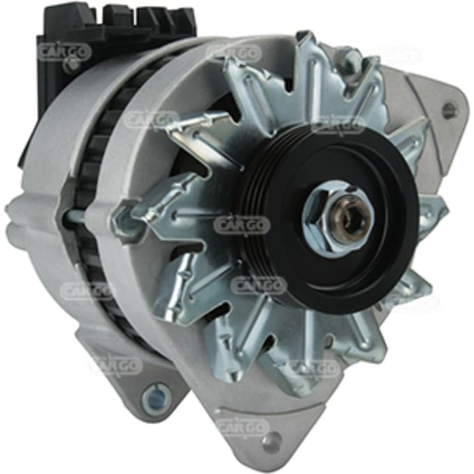 Driefasige generator HC-CARGO 111623