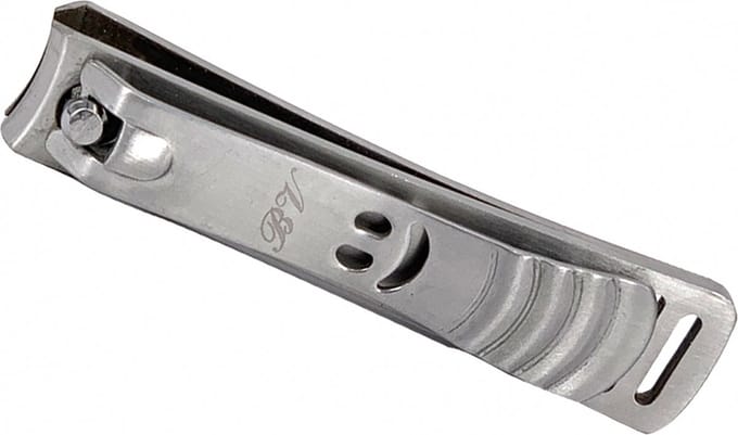 Nail Clipper Big