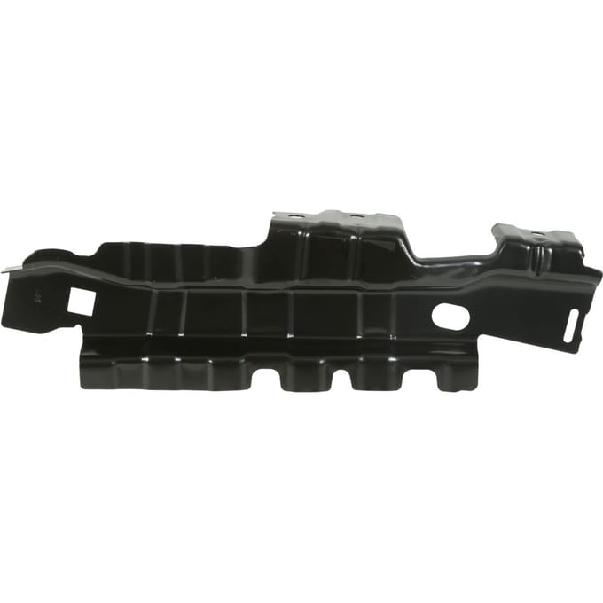 Ophanging, spatbordfixering BLIC 7802-03-2536382P