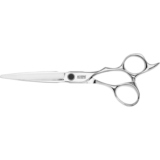 Kyone Knipschaar 2800 Premium 6,0inch