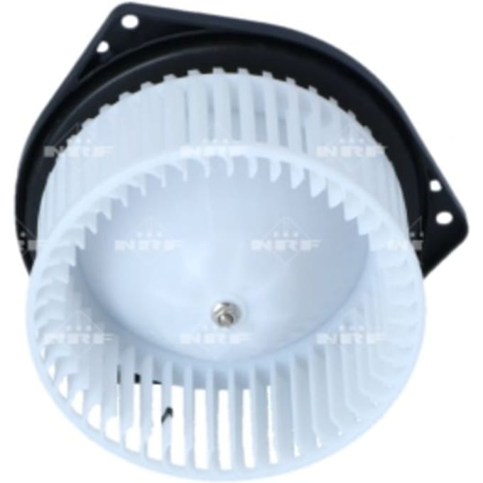 Binnenventilator NRF 34262