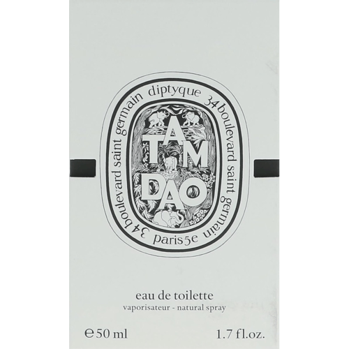 Diptyque Dao Eau de Toilette 50 ml