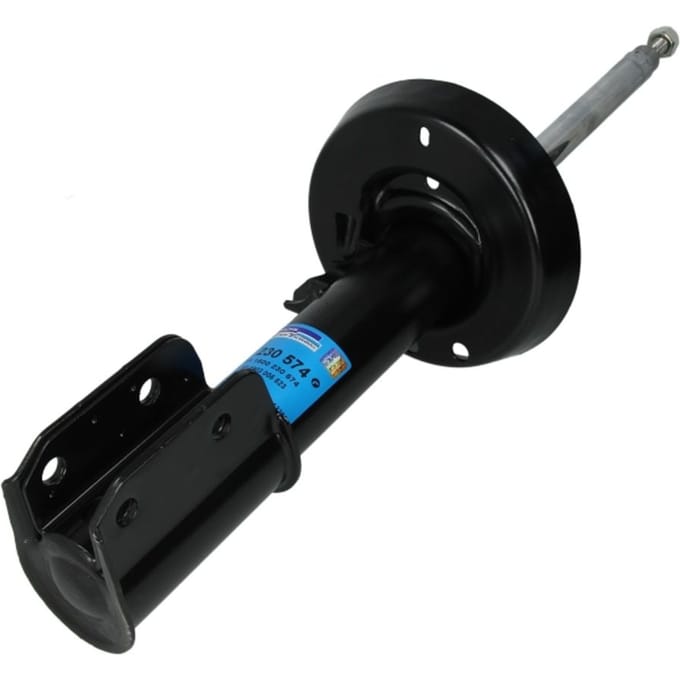 Stuurdemper Super Touring SACHS 230 574