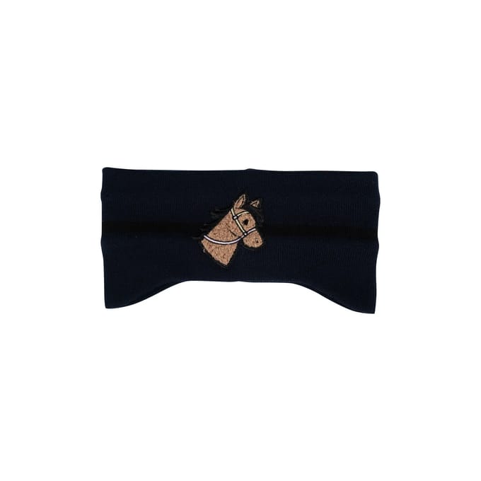 Meisjeshoofdband HKM Kids Mia