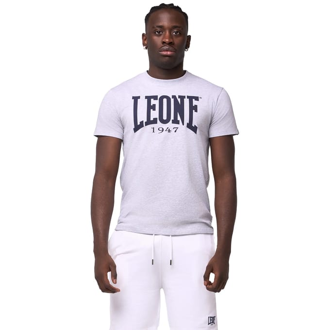 T-shirt Leone