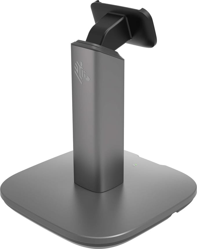 Zebra ET4X Prensentation Stand