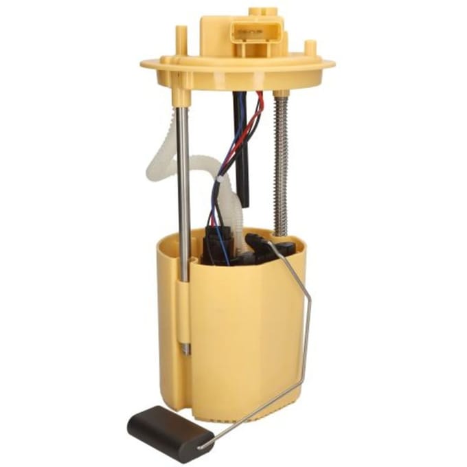 Brandstoftoevoermodule MAGNETI MARELLI 313011313253