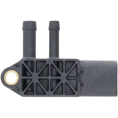 Sensor, uitlaatgasdruk VALEO 369103