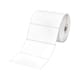 Brother RD-S03E1 voorgestanste labels wit 102mm x 50mm (origineel)