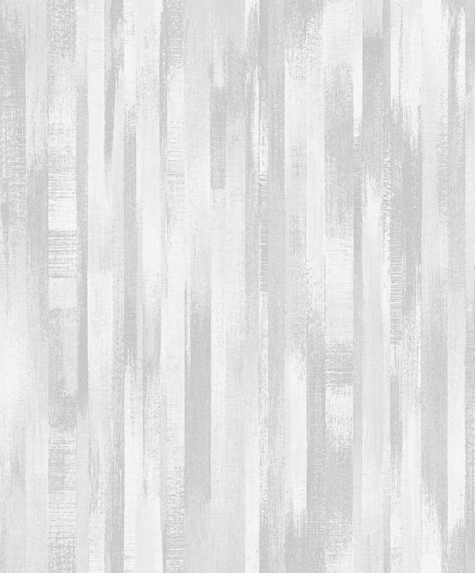 Perspectives dessin l.grijs/wit PP3201
