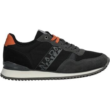 Lage Sneakers Napapijri Sneaker