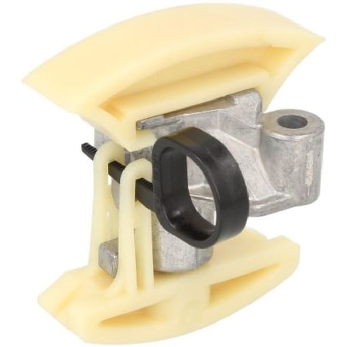 Schaeffler Ina Zuiger, distributieketting INA 551 0060 10