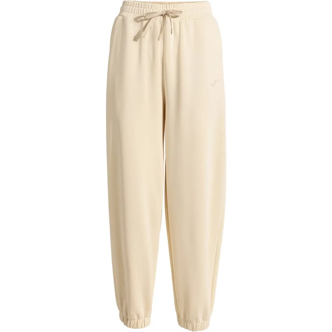 Dames lange joggingsbroek Joma Breath
