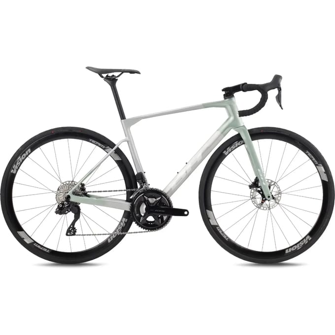Racefietsen BH Bikes Sl1 4.0