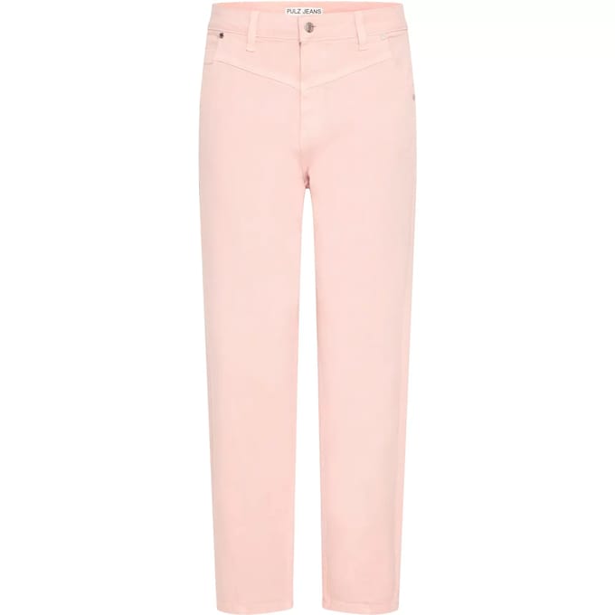 Damesbroek Pulz Jeans Addy